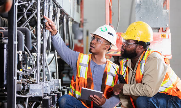 Best Electrical Outlet Repair  in Pittsfield, IL